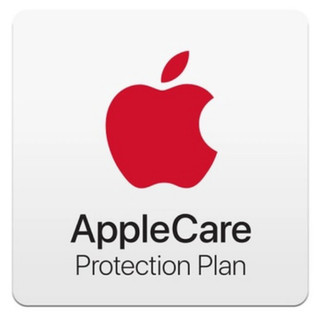 AppleCare+ for iPad (10th generation)