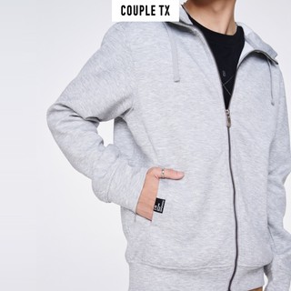 Áo Khoác Nam Couple TX Thun 2 Da Airlayer MOK 1047 - 1059