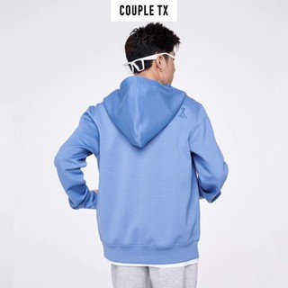 Áo Khoác Nam Couple TX Thun 2 Da Airlayer MOK 1047 - 1059