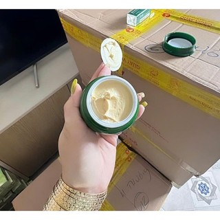 KEM LÀM MỜ THÂM NÁCH HUỲNH ĐỖ TẶNG NƯỚC HOA NÁCH