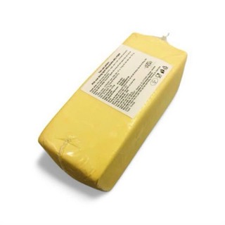 (SHIP TOÀN QUỐC) phô mai mozarrela nguyên khối 2.5kg