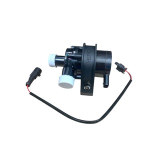 Bơm nước điện Lớn ( Mẫu K2 ) gắn EX 135 / EX 150