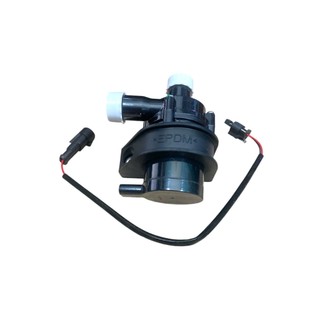 Bơm nước điện Lớn ( Mẫu K2 ) gắn EX 135 / EX 150