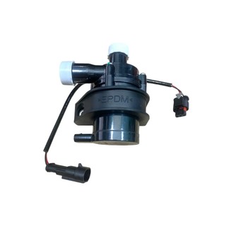 Bơm nước điện Lớn ( Mẫu K2 ) gắn EX 135 / EX 150