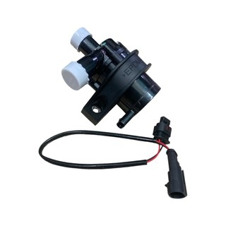 Bơm nước điện Lớn ( Mẫu K2 ) gắn EX 135 / EX 150