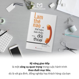 Sách: ComBo Làm Thế Nào Để Đắc Nhân Tâm + Thể Hiện Bản Thân Trong Đối Thoại + Kết Giao Với Người Lạ