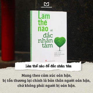 Sách: ComBo Làm Thế Nào Để Đắc Nhân Tâm + Thể Hiện Bản Thân Trong Đối Thoại + Kết Giao Với Người Lạ