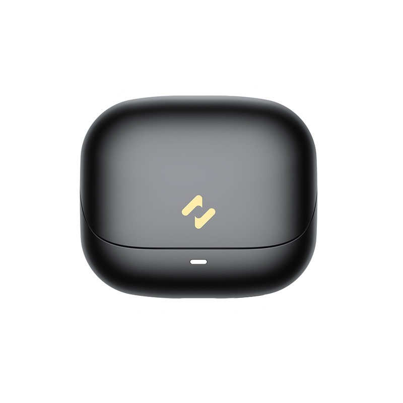 Tai Nghe Không Dây Havit TW906 Pro ANC ENC Low Latency Bluetooth 5.4 | BigBuy360 - bigbuy360.vn