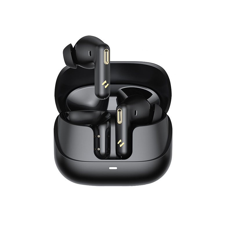 Tai Nghe Không Dây Havit TW906 Pro ANC ENC Low Latency Bluetooth 5.4 | BigBuy360 - bigbuy360.vn