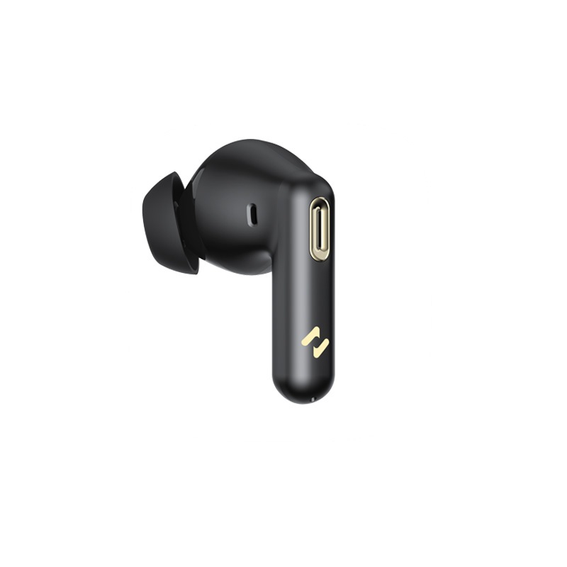 Tai Nghe Không Dây Havit TW906 Pro ANC ENC Low Latency Bluetooth 5.4 | BigBuy360 - bigbuy360.vn