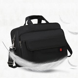 Cặp Đựng Laptop, Túi Xách Đa Năng Đựng Laptop 14-15.6 inch Chống Sốc TUI-