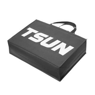 [Quà tặng không bán] TSUN Tote Bag - Unisex