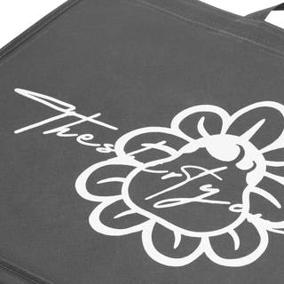 [Quà tặng không bán] TSUN Tote Bag - Unisex