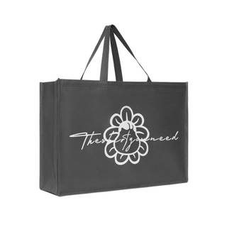 [Quà tặng không bán] TSUN Tote Bag - Unisex
