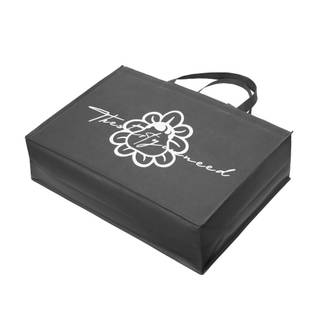 [Quà tặng không bán] TSUN Tote Bag - Unisex