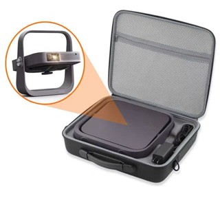 Túi đựng Máy Chiếu Xgimi, Jmgo, Dangbei...vừa máy chiếu có cả GIMBAL, tư vấn nhắn shop chi tiết