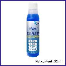 HK - Nước đỗ kính lái 32ml combo 25 lọ