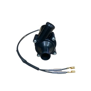 Bơm nước điện Lớn ( Mẫu K3 ) gắn EX 135 / EX 150