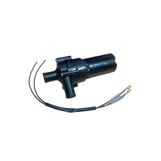 Bơm nước điện Lớn ( Mẫu K3 ) gắn EX 135 / EX 150
