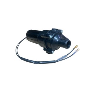 Bơm nước điện Lớn ( Mẫu K3 ) gắn EX 135 / EX 150