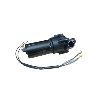 Bơm nước điện Lớn ( Mẫu K3 ) gắn EX 135 / EX 150