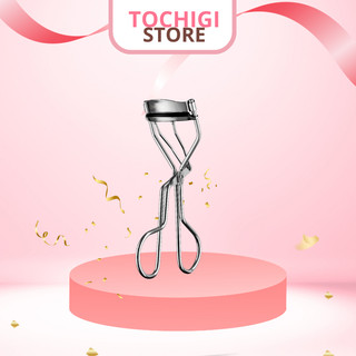 Kẹp mi LEMONADE Curler 22g