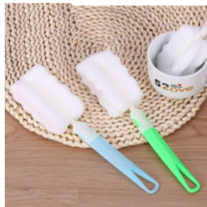Cọ rửa bình sữa