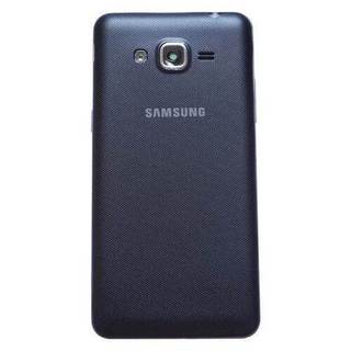 Nắp lưng Samsung J2 prime - New