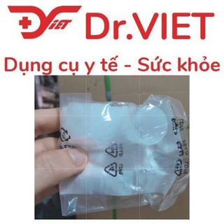 Ống ngậm NE-C28, C29
