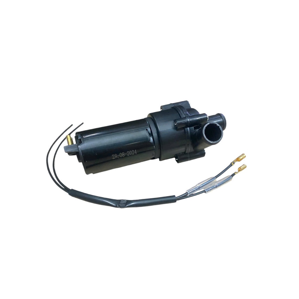 Bơm nước điện Lớn ( K3 ) gắn EX 135 / EX 150