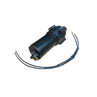 Bơm nước điện Lớn ( K3 ) gắn EX 135 / EX 150
