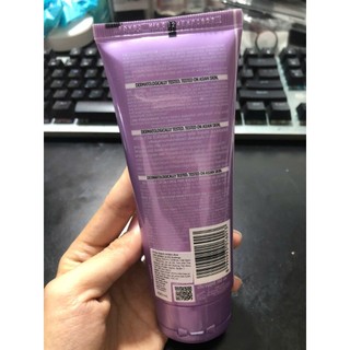 Sữa rửa mặt L'oreal 100ml/ Simple 150ml/ Hatomugi
