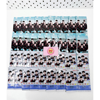 [SẴN] PACK RANDOM BUFFUN LCK TWINKLING DREAMERS-POP LIÊN MINH HUYỀN THOẠI