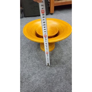 Kèn Tre Độ Loa vành 30cm