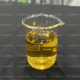 1kg Chiết xuất cây phỉ Lacosme