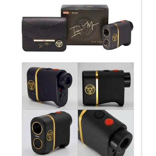 MÁY ĐO KHOẢNG CÁCH GOLF VOVIK V2 ( Máy bắn golf)