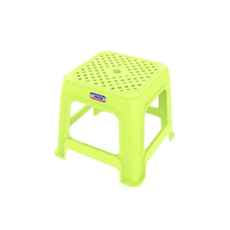 ghế lùn lưới duy Tân combo 10 cái