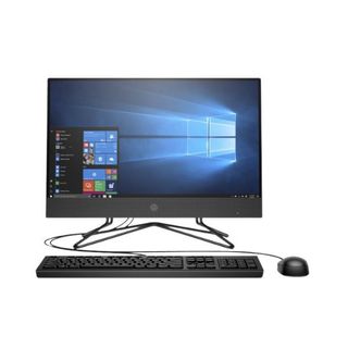 Máy tính AIO HP 200 Pro G4 9E570PT (i3 1215U/ 8GB/ 256GB SSD/ 21.5inch/ Key/ Mouse/ Win11/ 1Y