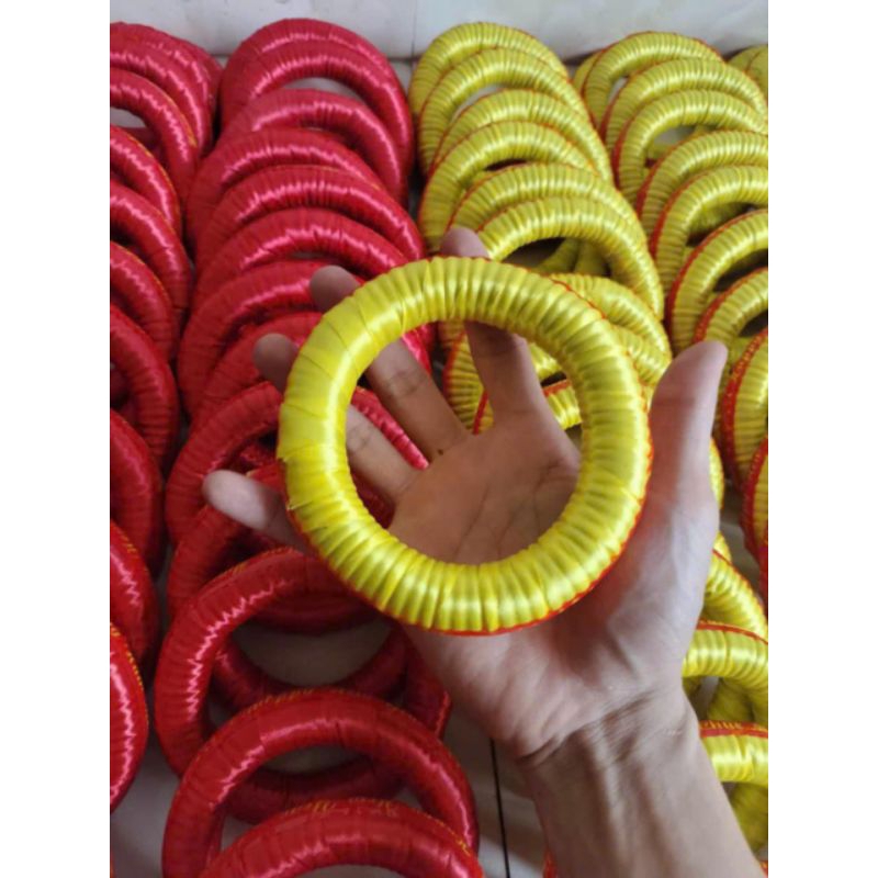 đế chưng dừa bưởi dưa hấu 12cm