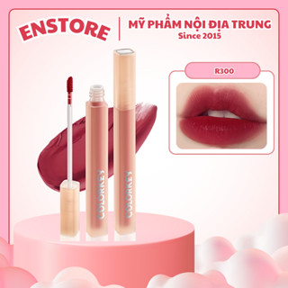 [COLORKEY] Son kem lì Colorkey Blur Tint 1.8g