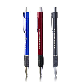 1 chiếc Bút bi Thiên Long TL036 ngòi 0.7mm có ruột BPR-08 thay thế
