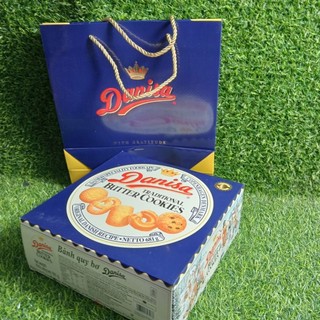 Bánh Danisa - Hộp 681g