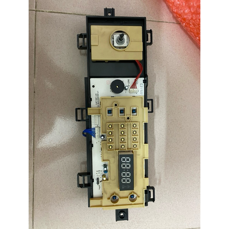 Bo cho máy giặt Toshiba BH85S2V, BH95S2V