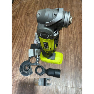 Máy cắt rung ryobj 18v