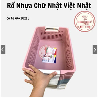   có sẵn  combo  rổ đựng đồ vật dụng gia đình đồ dùng học tập,combo  rổ nhựa  sắn hàng  