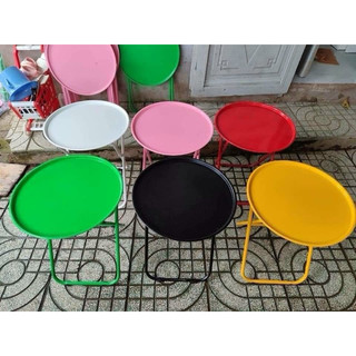 BÀN TRÀ CHANH CAFE, bàn xếp gấp gọn, bàn gấp gọn, bàn cafe gấp gọn, bàn xếp cafe, bàn cafe