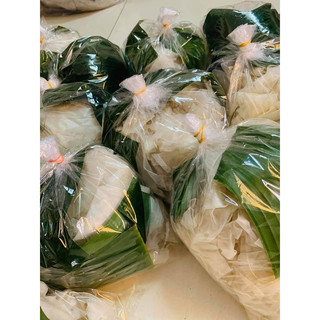 Mới ! SỐT TẮC SIÊU CAY CHẤM BÁNH TRÁNG