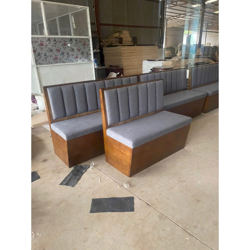 sopa cafe tra sửa .