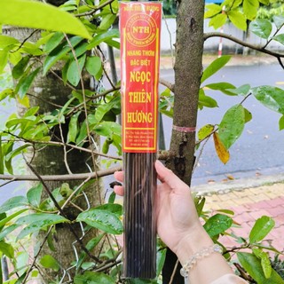 [250 CÂY] 5 THẺ NHANG BÀI RỤNG TÀN