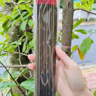 [250 CÂY] 5 THẺ NHANG BÀI RỤNG TÀN